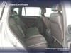 Volkswagen Tiguan 2.0 tdi r-line 150cv dsg