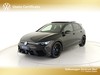 Volkswagen Golf 2.0 tsi r 4motion 333cv dsg