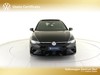 Volkswagen Golf 2.0 tsi r 4motion 333cv dsg