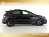 Volkswagen Golf 2.0 tsi r 4motion 333cv dsg