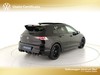 Volkswagen Golf 2.0 tsi r 4motion 333cv dsg