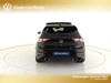 Volkswagen Golf 2.0 tsi r 4motion 333cv dsg