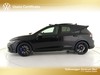 Volkswagen Golf 2.0 tsi r 4motion 333cv dsg