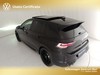 Volkswagen Golf 2.0 tsi r 4motion 333cv dsg