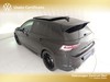 Volkswagen Golf 2.0 tsi r 4motion 333cv dsg