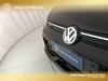 Volkswagen Golf 2.0 tsi r 4motion 333cv dsg
