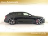 Audi RS6 avant 4.0 mhev quattro tiptronic