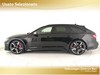 Audi RS6 avant 4.0 mhev quattro tiptronic