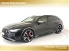 Audi RS6 avant 4.0 mhev quattro tiptronic