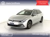Volkswagen Golf variant 1.0 etsi evo life 110cv dsg
