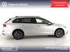 Volkswagen Golf variant 1.0 etsi evo life 110cv dsg
