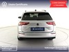 Volkswagen Golf variant 1.0 etsi evo life 110cv dsg