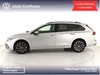Volkswagen Golf variant 1.0 etsi evo life 110cv dsg
