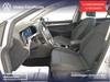 Volkswagen Golf variant 1.0 etsi evo life 110cv dsg
