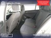 Volkswagen Golf variant 1.0 etsi evo life 110cv dsg