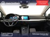 Volkswagen Golf variant 1.0 etsi evo life 110cv dsg