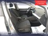 Volkswagen Golf variant 1.0 etsi evo life 110cv dsg