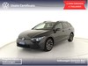 Volkswagen Golf variant 1.0 etsi evo life 110cv dsg