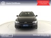 Volkswagen Golf variant 1.0 etsi evo life 110cv dsg