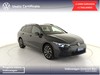 Volkswagen Golf variant 1.0 etsi evo life 110cv dsg