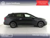 Volkswagen Golf variant 1.0 etsi evo life 110cv dsg
