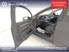 Volkswagen Golf variant 1.0 etsi evo life 110cv dsg