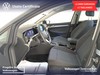 Volkswagen Golf variant 1.0 etsi evo life 110cv dsg