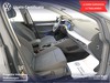 Volkswagen Golf variant 1.0 etsi evo life 110cv dsg