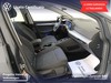 Volkswagen Golf variant 1.0 etsi evo life 110cv dsg