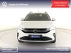 Volkswagen Taigo 1.0 tsi life 95cv