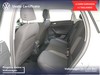 Volkswagen Taigo 1.0 tsi life 95cv