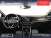 Volkswagen Taigo 1.0 tsi life 95cv