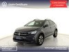 Volkswagen Taigo 1.0 tsi life 95cv