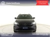 Volkswagen Taigo 1.0 tsi life 95cv