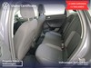 Volkswagen Taigo 1.0 tsi life 95cv