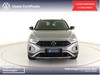 Volkswagen T-Roc 1.0 tsi life 115cv