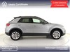 Volkswagen T-Roc 1.0 tsi life 115cv