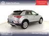 Volkswagen T-Roc 1.0 tsi life 115cv