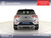 Volkswagen T-Roc 1.0 tsi life 115cv