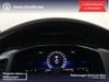 Volkswagen T-Roc 1.0 tsi life 115cv