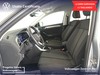 Volkswagen T-Roc 1.0 tsi life 115cv
