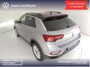 Volkswagen T-Roc 1.0 tsi life 115cv
