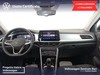 Volkswagen T-Roc 1.0 tsi life 115cv