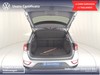 Volkswagen T-Roc 1.0 tsi life 115cv