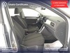 Volkswagen T-Roc 1.0 tsi life 115cv