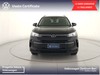 Volkswagen Tiguan 2.0 tdi life 150cv dsg