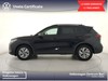 Volkswagen Tiguan 2.0 tdi life 150cv dsg