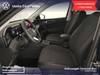 Volkswagen Tiguan 2.0 tdi life 150cv dsg