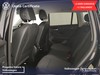 Volkswagen Tiguan 2.0 tdi life 150cv dsg
