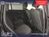 Volkswagen Tiguan 2.0 tdi life 150cv dsg